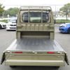 daihatsu hijet-truck 2022 CFJ1743846 image 11