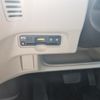 honda n-box 2018 CFJ1278579 image 22