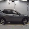 nissan x-trail 2014 -NISSAN--X-Trail NT32-008424---NISSAN--X-Trail NT32-008424- image 4