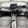 toyota c-hr 2018 -TOYOTA--C-HR DAA-ZYX10--ZYX10-2107989---TOYOTA--C-HR DAA-ZYX10--ZYX10-2107989- image 16