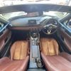 mazda roadster 2017 CFJ1803536 image 3