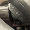 honda freed 2021 -HONDA--Freed 6BA-GB5--GB5-3151822---HONDA--Freed 6BA-GB5--GB5-3151822- image 3