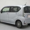 daihatsu move 2019 -DAIHATSU 【前橋 580ｹ1375】--Move DBA-LA150S--LA150S-2016528---DAIHATSU 【前橋 580ｹ1375】--Move DBA-LA150S--LA150S-2016528- image 14