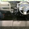 daihatsu tanto 2016 quick_quick_LA600S_LA600S-0457387 image 2