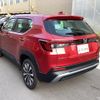 honda wr-v 2025 quick_quick_DG5_DG5-1024440 image 10