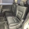 honda odyssey 2014 -HONDA--Odyssey DBA-RC1--RC1-1010891---HONDA--Odyssey DBA-RC1--RC1-1010891- image 8