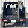suzuki jimny-sierra 2019 -SUZUKI--Jimny Sierra 3BA-JB74W--JB74W-105724---SUZUKI--Jimny Sierra 3BA-JB74W--JB74W-105724- image 14