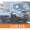 toyota dyna-truck 2002 -TOYOTA--Dyna KK-XZU372--XZU372-0002082---TOYOTA--Dyna KK-XZU372--XZU372-0002082- image 1