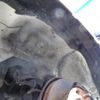 toyota hilux 2002 CFJ1520673 image 49