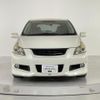 toyota blade 2010 CFJ1793230 image 2