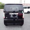 honda n-box 2012 -HONDA--N BOX JF1--1113441---HONDA--N BOX JF1--1113441- image 5