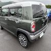 suzuki hustler 2017 -SUZUKI--Hustler DAA-MR41S--MR41S-286960---SUZUKI--Hustler DAA-MR41S--MR41S-286960- image 15