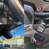 honda freed 2018 -HONDA--Freed DAA-GB7--GB7-1080556---HONDA--Freed DAA-GB7--GB7-1080556- image 16