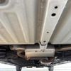 toyota noah 2014 -TOYOTA--Noah DBA-ZRR80W--ZRR80-0056517---TOYOTA--Noah DBA-ZRR80W--ZRR80-0056517- image 16