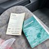 nissan datsun-pickup 1998 CFJ1799639 image 35
