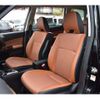 subaru exiga 2016 -SUBARU 【名古屋 307 2356】--Exiga DDB-YAM--YAM-025250---SUBARU 【名古屋 307 2356】--Exiga DDB-YAM--YAM-025250- image 29