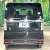 honda n-box 2015 -HONDA--N BOX DBA-JF1--JF1-1653939---HONDA--N BOX DBA-JF1--JF1-1653939- image 16