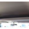 suzuki every-van 2018 CFJ5628088 image 15