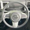 daihatsu wake 2015 -DAIHATSU--WAKE DBA-LA700S--LA700S-0048915---DAIHATSU--WAKE DBA-LA700S--LA700S-0048915- image 11