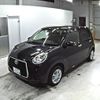 toyota passo 2019 -TOYOTA 【徳島 500や3304】--Passo M700A-0135197---TOYOTA 【徳島 500や3304】--Passo M700A-0135197- image 5