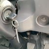 mitsubishi-fuso canter 2010 CFJ1743560 image 53