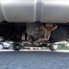 mazda demio 2016 -MAZDA--Demio DBA-DJ3AS--DJ3AS-104247---MAZDA--Demio DBA-DJ3AS--DJ3AS-104247- image 18