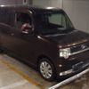 daihatsu move-conte 2010 CFJ1744901 image 1