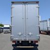 hino dutro 2019 CFJ1213998 image 6