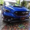 subaru wrx-s4 2025 CFJ1831197 image 12
