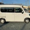 honda n-van 2024 quick_quick_5BD-JJ1_JJ1-5106499 image 20