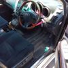 toyota harrier 2006 -TOYOTA--Harrier CBA-ACU30W--ACU30-0057455---TOYOTA--Harrier CBA-ACU30W--ACU30-0057455- image 9