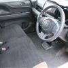 honda n-box 2016 CFJ1526514 image 26