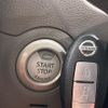nissan march 2019 CFJ1551538 image 6
