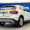 mercedes-benz gla-class 2016 quick_quick_156942_WDC1569422J172974 image 19