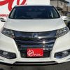 honda odyssey 2016 -HONDA--Odyssey DAA-RC4--RC4-1016588---HONDA--Odyssey DAA-RC4--RC4-1016588- image 16