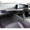 toyota mirai 2021 -TOYOTA 【福岡 344ﾘ 821】--MIRAI ZBA-JPD20--JPD20-0002405---TOYOTA 【福岡 344ﾘ 821】--MIRAI ZBA-JPD20--JPD20-0002405- image 37