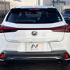 lexus ux 2019 -LEXUS--Lexus UX 6AA-MZAH15--MZAH15-2004197---LEXUS--Lexus UX 6AA-MZAH15--MZAH15-2004197- image 16