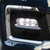 honda n-box 2021 -HONDA--N BOX JF3--JF3-2343365---HONDA--N BOX JF3--JF3-2343365- image 45
