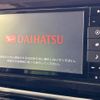 daihatsu move-canbus 2019 -DAIHATSU--Move Canbus 5BA-LA800S--LA800S-0163454---DAIHATSU--Move Canbus 5BA-LA800S--LA800S-0163454- image 3