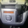suzuki hustler 2015 CFJ1832187 image 24