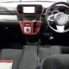 toyota passo 2017 -TOYOTA--Passo M700A--M700A-0055588---TOYOTA--Passo M700A--M700A-0055588- image 4