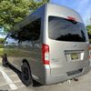 nissan caravan-van 2014 CFJ1701103 image 3