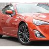 toyota 86 2016 quick_quick_DBA-ZN6_ZN6-060301 image 2