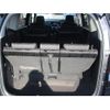 honda odyssey 2014 -HONDA--Odyssey DBA-RC1--RC1-1017941---HONDA--Odyssey DBA-RC1--RC1-1017941- image 17