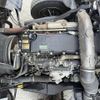 mitsubishi-fuso fighter 2014 CFJ1603695 image 20