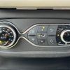 renault twingo 2020 -RENAULT--Renault Twingo AHH4B--L0809360---RENAULT--Renault Twingo AHH4B--L0809360- image 5