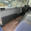 mitsubishi-fuso fighter 2015 CFJ1638046 image 5