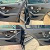 mercedes-benz c-class 2015 quick_quick_RBA-205042C_WDD2050422R089425 image 15
