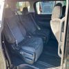 toyota alphard 2023 GOO_JP_700030171230231127001 image 11