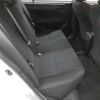 toyota corolla-axio 2020 CFJ1596182 image 4